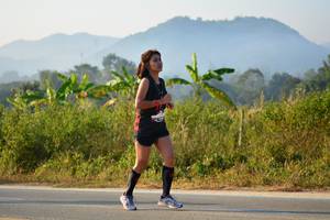 BIB: 
                            <button type="button" onclick="openModal(6834220)" class="btn btn-primary btn-sm float-right btn-popup" data-toggle="modal" data-target=".modal-high-quality">
                        <i class="fas fa-shopping-cart"></i> Add to Cart
                    </button>
                                            <button type="button" onclick="isThisMe(6834220, true)" class="btn btn-success btn-sm float-right btn-popup btn-isme hidden" data-toggle="tooltip" data-placement="bottom" title="นี่คือรูปของคุณใช่ไหม คลิกที่นี่เพื่อเอาเข้าอัลบั้ม">
                        <i class="fas fa-plus"></i> Add to album
                    </button>
                    <button type="button" onclick="isThisMe(6834220, false)" class="btn btn-warning btn-sm float-right btn-popup btn-isnotme hidden">
                        <i class="fas fa-ban"></i> Remove from album
                    </button>